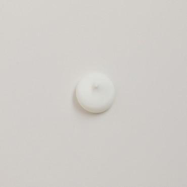 Protector Solar - Antiaging Sunscreen Facial