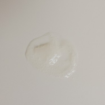 Limpiadora Lifting Cleanser - Nutritive Cleanser