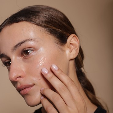 Limpiadora Lifting Cleanser - Nutritive Cleanser