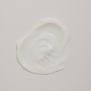 Crema Hidratante Blue Light Activated - Moisturizing Cream