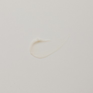 Contorno de Ojos Eyes-Up - Rejuvenating Eye Cream