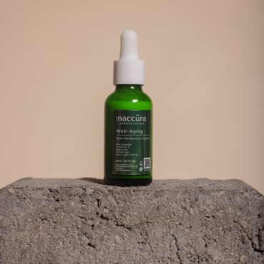 Sérum Well-Aging - Skin Perfection Serum