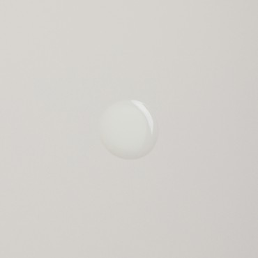 Sérum Well-Aging - Skin Perfection Serum