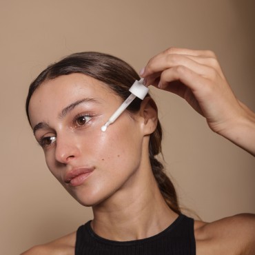 Sérum Well-Aging - Skin Perfection Serum