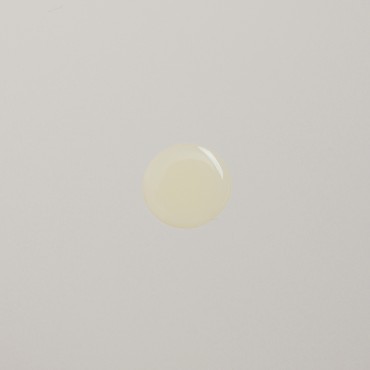 Aceite Facial Peace Out - Barrier Oil Complex